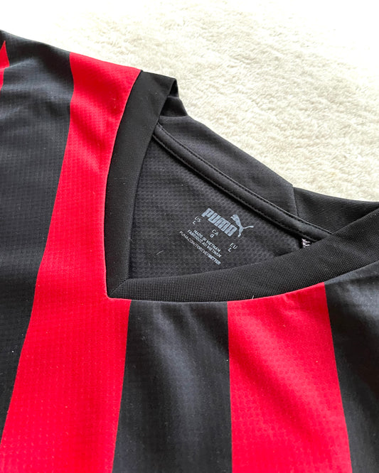 2022-2023 Manchester City Away - 10/10 - (L)