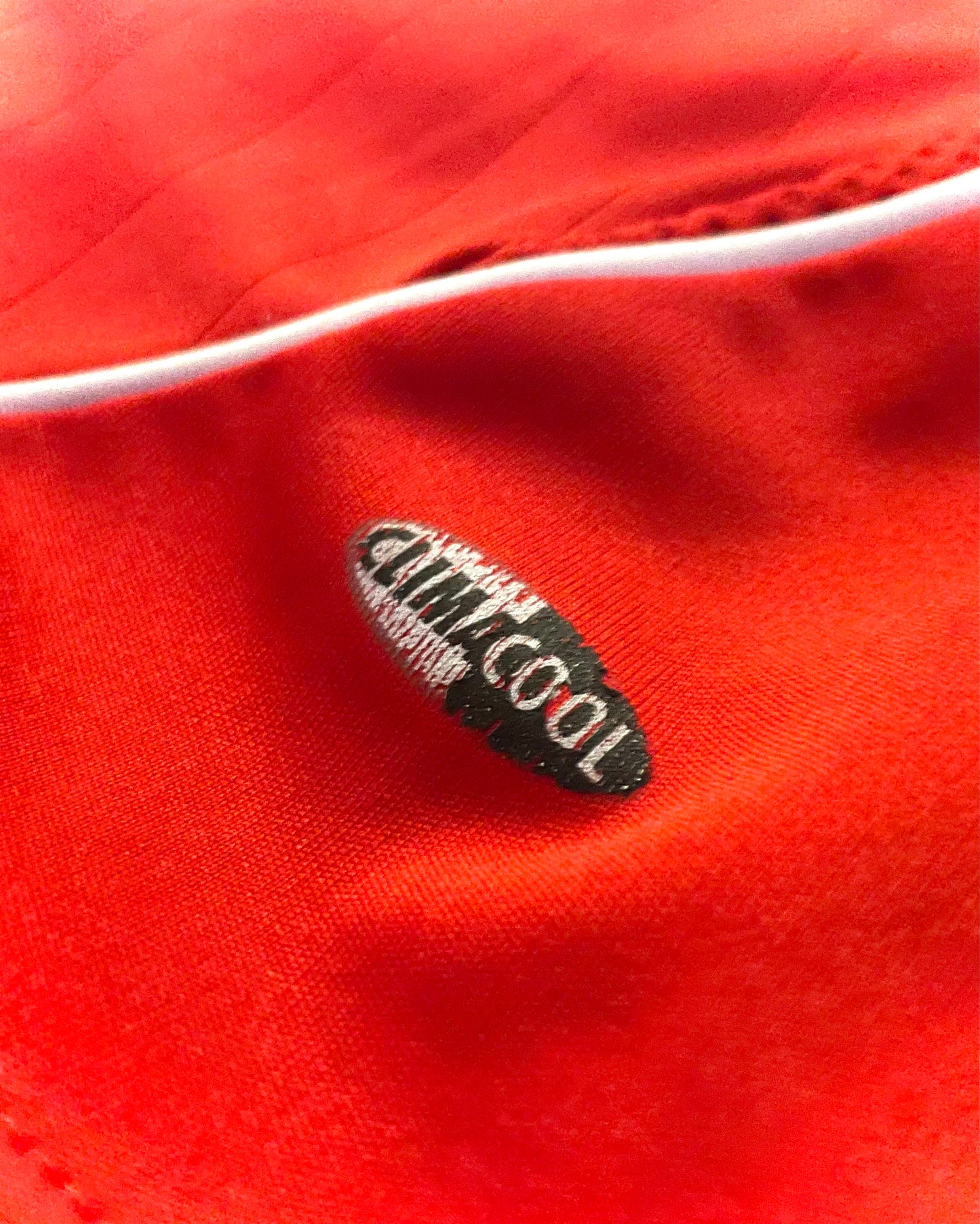 2006/2008 Liverpool Home - 9/10 (S)