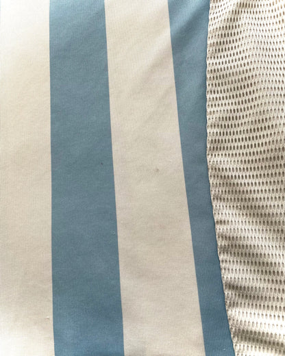2002-2004 Argentine Home - 7,5/10 - (M)