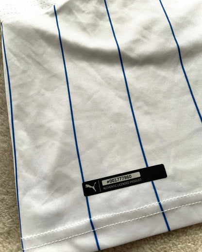 2014-2016 Italie Away - 9/10 - (2XL)